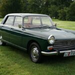 oldtimer_210829_025